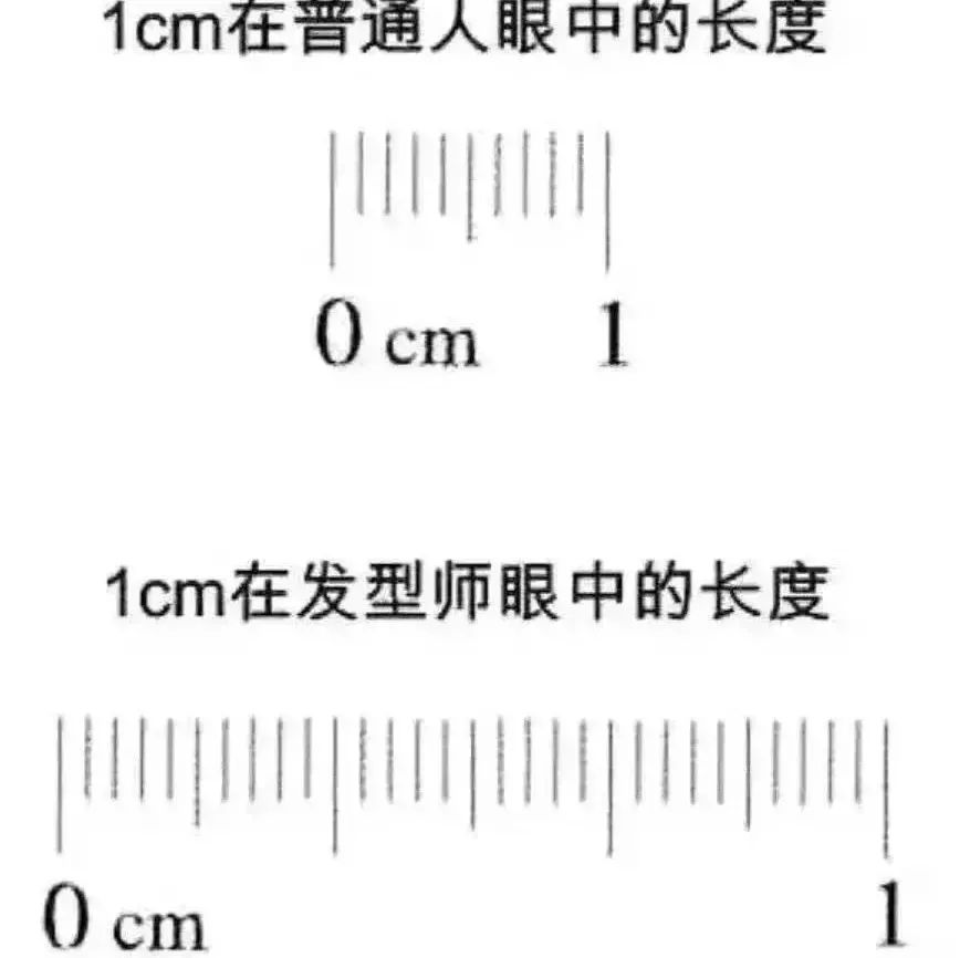 又到了一年一度和Tony老師Battle的時候了！ 搞笑 第6張