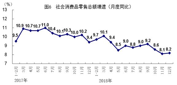 赣州人口数和Gdp_赣州多少人口(3)