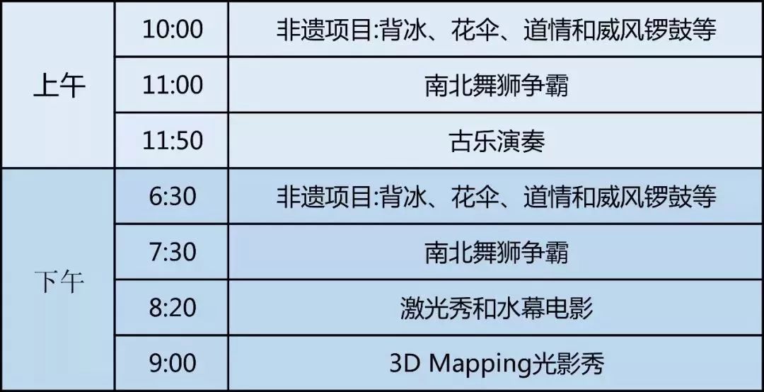 山西运城多少人口_运城人口数据 及各县人口数据对比图(2)