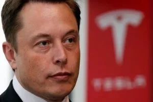 Tesla計畫裁員7% Musk稱前路艱難 科技 第1張