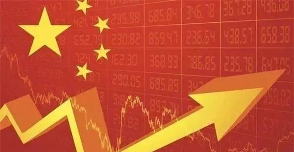 中国证券报 经济总量突破90万亿_中国地图(2)