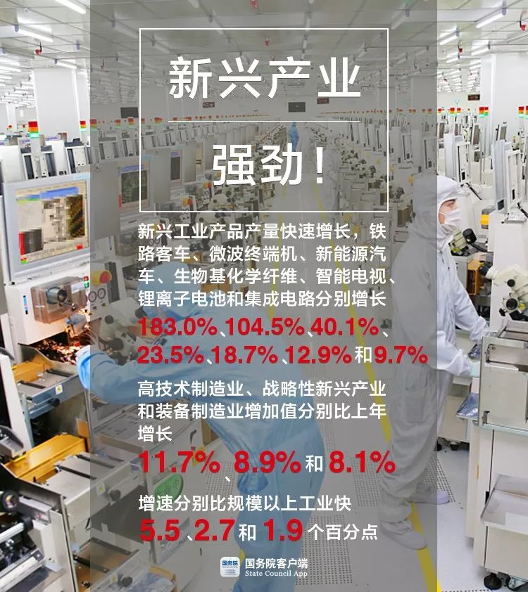 中国经济总量首次突破90万亿元_中国地图(2)