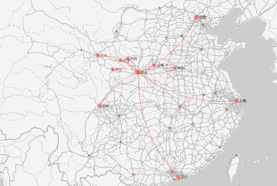 西安流入人口_西安人口净流入统计图