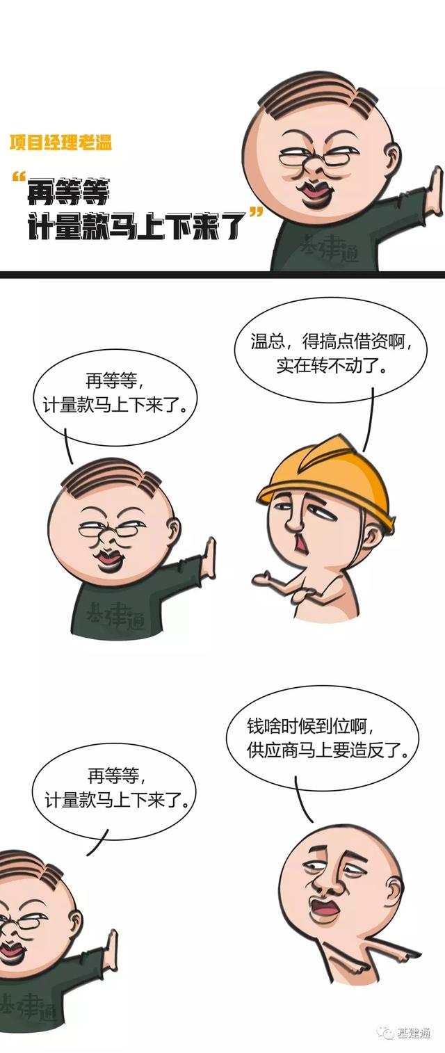 人口头语_人头像