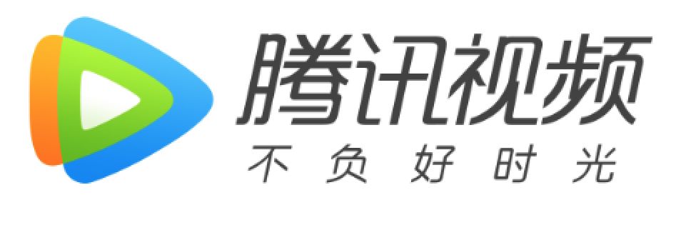 第47届洛桑比赛将与腾讯视频61艺术频道独家合作中国内地版权直播