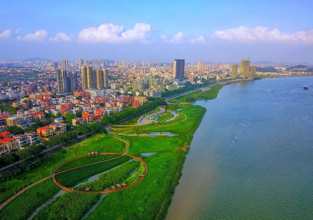 九江市有多少人口_2019九江 旅游攻略 门票 地址 问答 游记点评,九江旅游旅游景