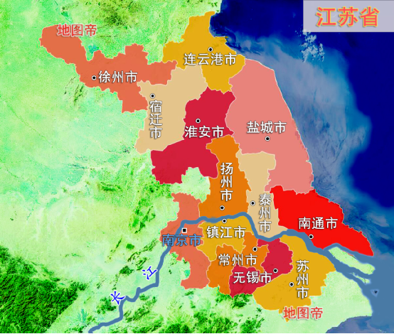 苏锡常经济总量超过上海吗_苏锡常城际铁路规划图(3)