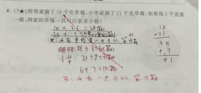 什么是乘法原理_除法是乘法的什么运算