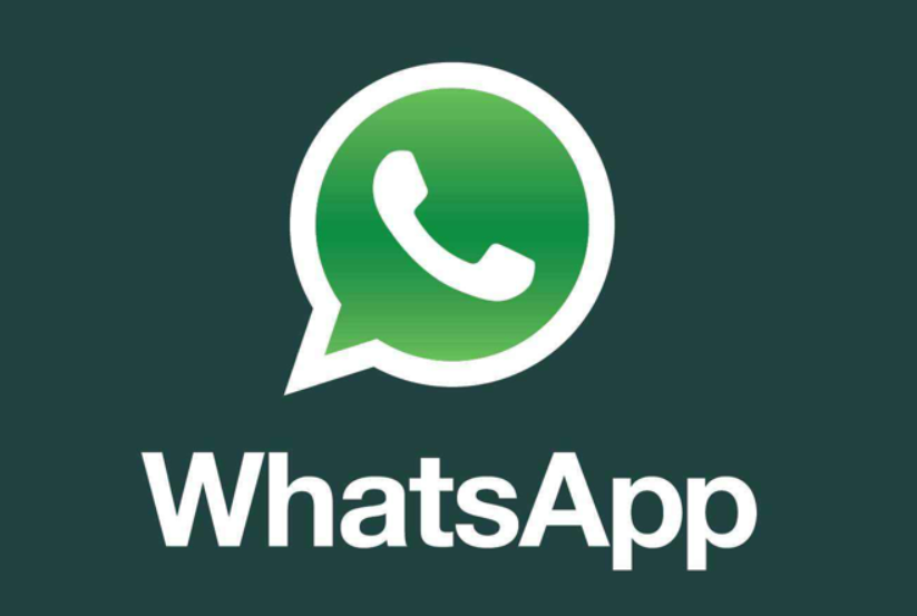 whatsapp导出数据到新手机