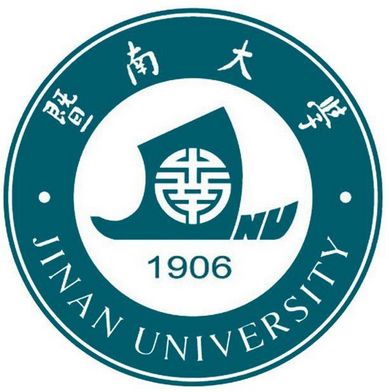 招生暨南大学2019年艺术类专业招生简章