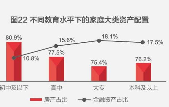 经济学家往往把国民收入总量_经济学家凯恩斯图片(3)