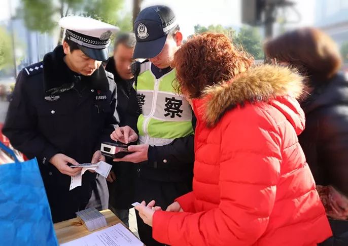 防盗备案牌是电动车牌吗_电动车防盗登记备案证_两轮车防盗备案怎么办理的