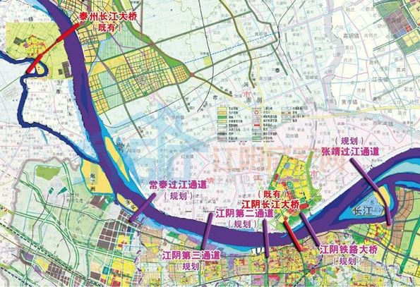 元朝江苏各路人口_江苏地图(2)