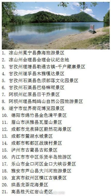 2019年Z\u0001信县总人口_人口变化,16个县域人口负增长-带你一图看懂山东县域经(3)