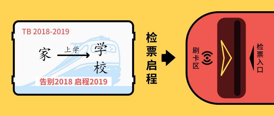 信雅达招聘_信雅达BPO招聘职位 拉勾网 专业的互联网招聘平台(2)