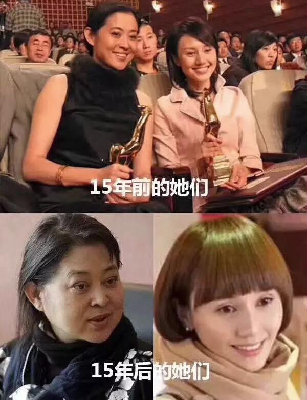 30岁的女人如何抗衰老?