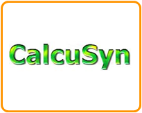 calcusyn v2