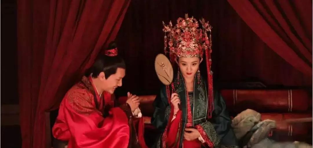 透過「知否知否」中國古裝劇學習英語表達， 什麼操作？ 娛樂 第5張