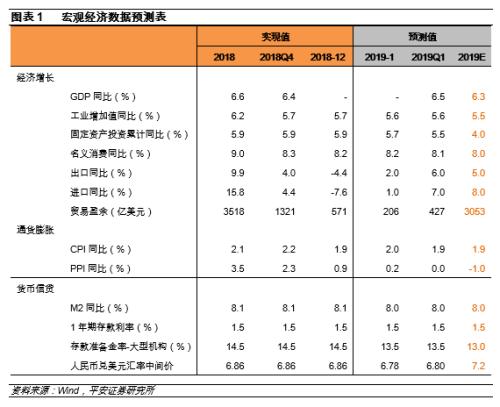 南通前三季度gdp分别多少_GDP准万亿七大城市排名 泉州和南通稳居榜首,有机会上榜新一线