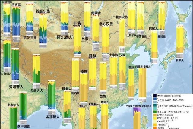 世界人口词条_凹凸世界金(3)