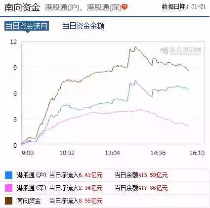 经济总量的定义_经济总量世界第二图片(2)