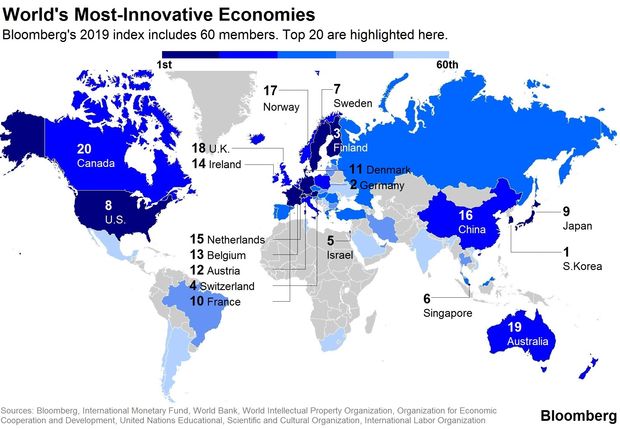 2019世界人口前十位_世界人口前十名国家单位:亿人-悲观者称地球90亿人口是极