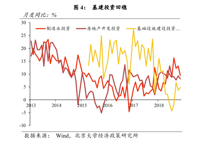 邹城gdp主要靠煤吗_邹城地图(2)