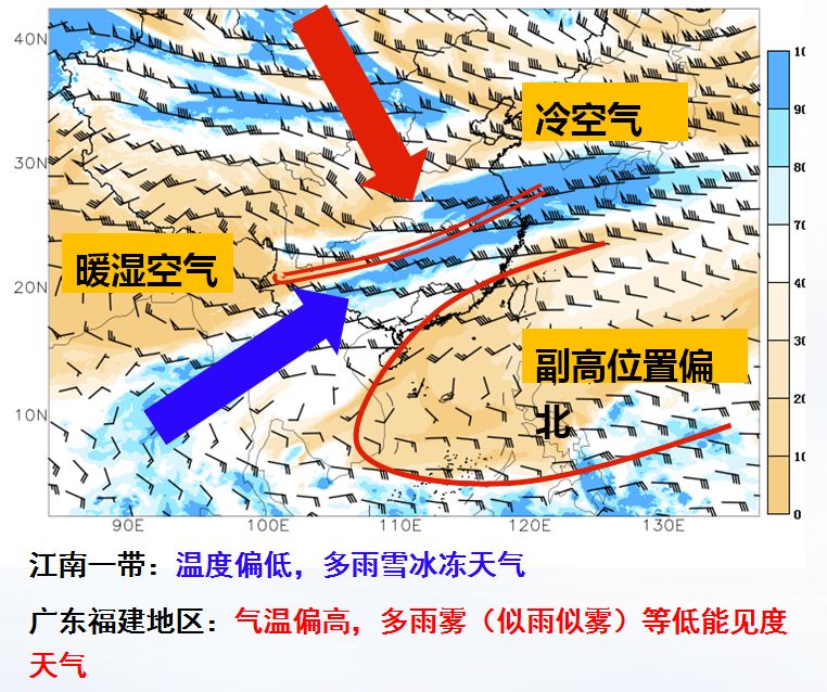 江门市人口_去年末全市常住人口逾454万 人口向中心城区集聚