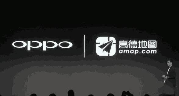 創新技術加持導航，成就神奇OPPO R17 Pro AR步行導航舒適體驗 科技 第1張