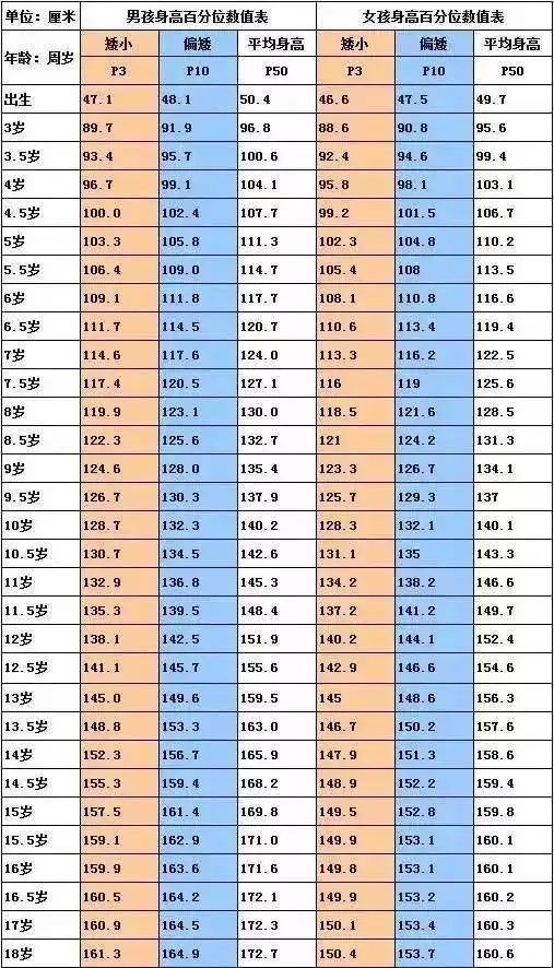 孝感市多少人口_除了黄冈 孝感 荆州,武汉人口还主要流向了全国这些城市(2)