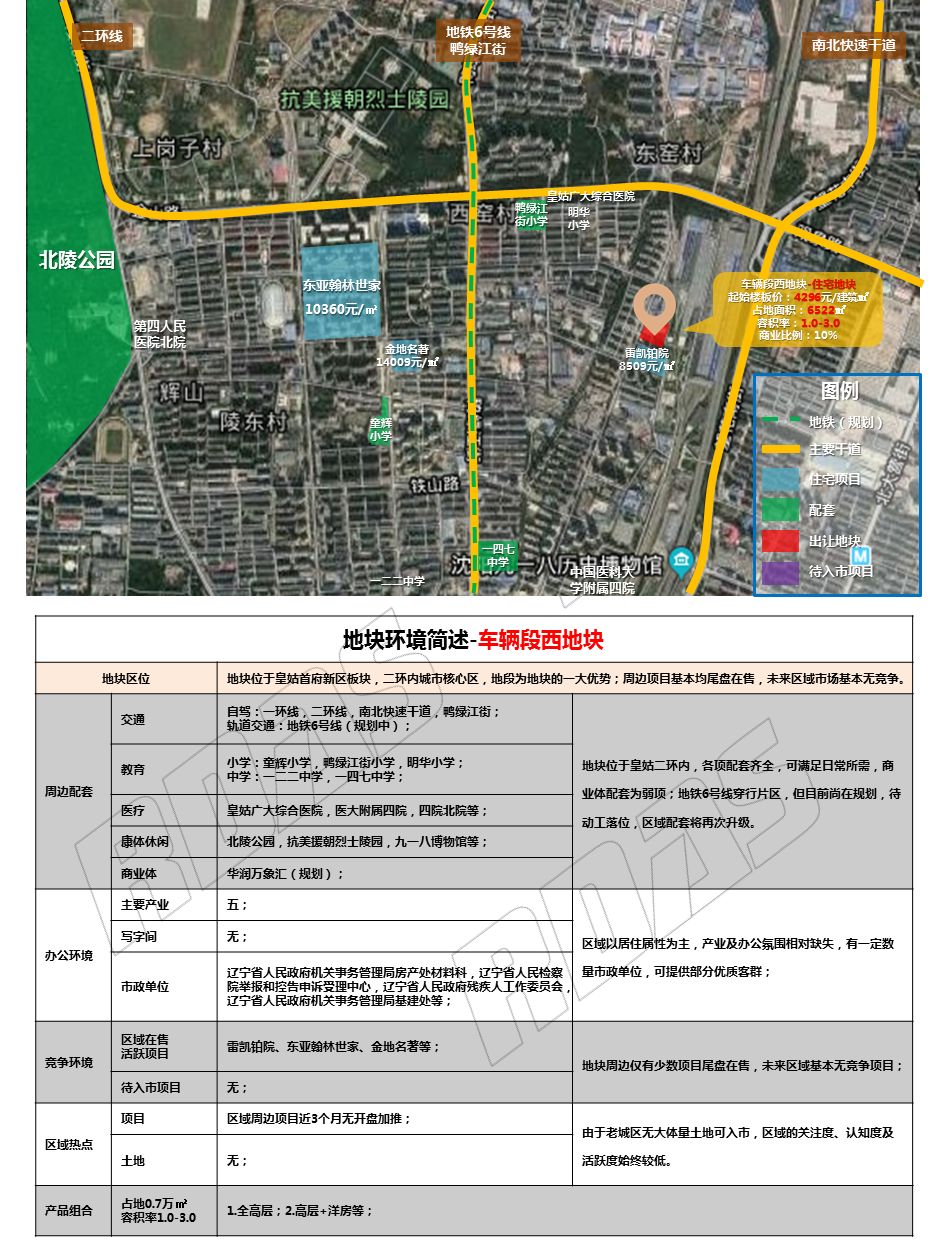 沈阳2019年总人口多少_沈阳故宫图片(3)