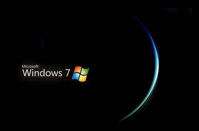 Windows7將於2020年退役，Win 10正式成為全球第一大桌面操 科技 第2張