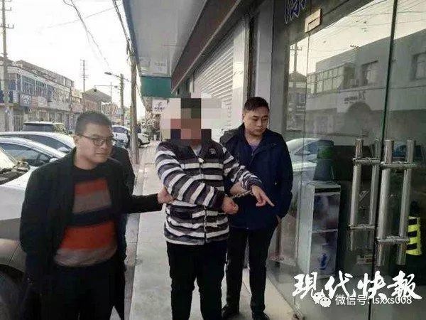 上网!淮安14岁少年盗窃20万挥霍一空