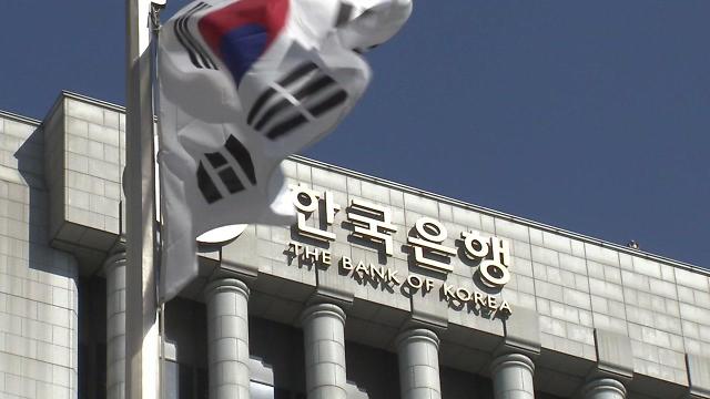 营销八次方独家:韩国经济在2018年增长了2.7%