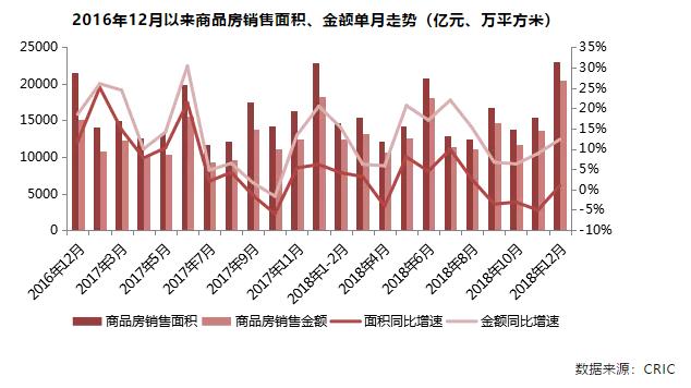 东莞经济总量接近万亿_东莞经济贸易学校校服(2)