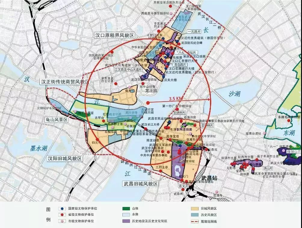 武汉2035规划人口_上海市城市总体规划 2017 2035 图集