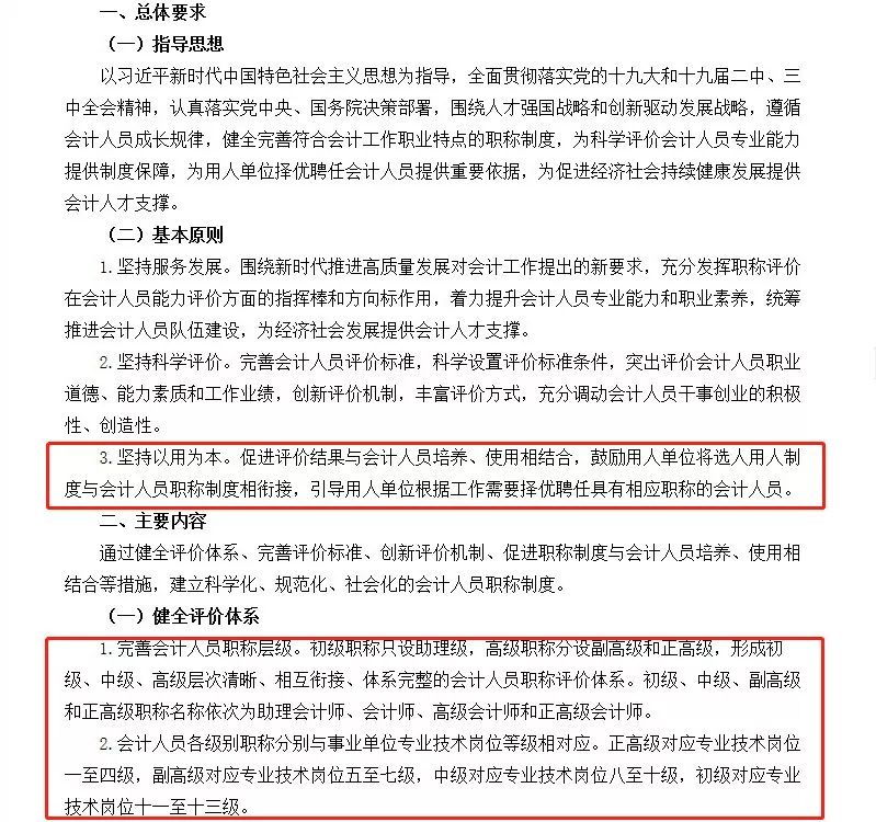 会计招聘条件_初级会计证书 无用论 ,不是没用,是你不会用(2)