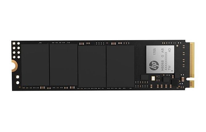 nvme m.2固态硬盘推荐