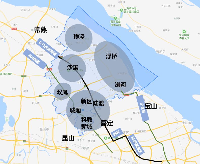 太仓双凤外地人口多少_太仓双高铁(2)