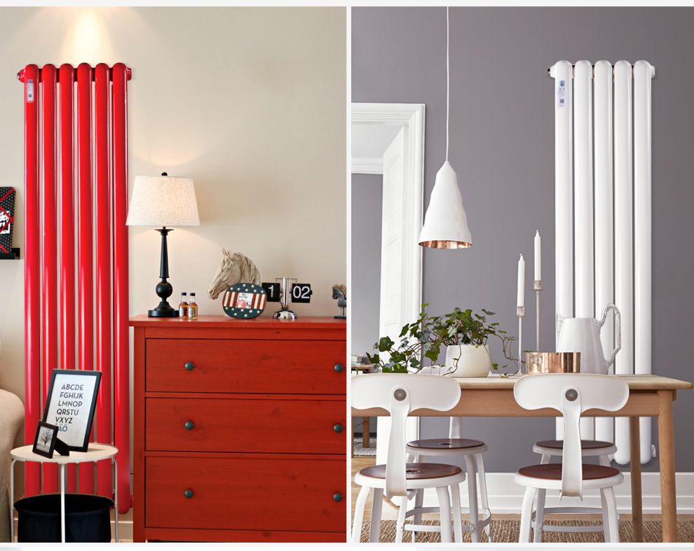 室内家居色彩搭配,家居设计风格有哪些,暖气片颜色搭配