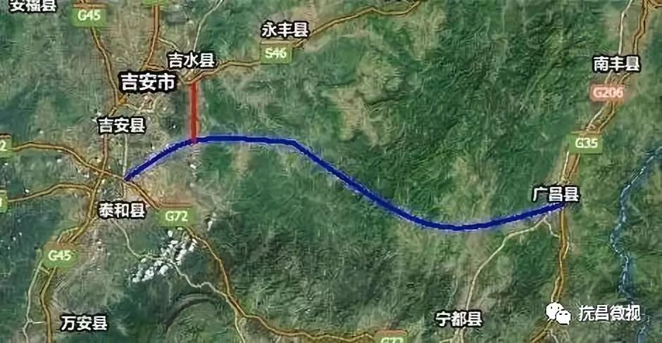 江西广昌县有多少人口_广昌县第一小学照片