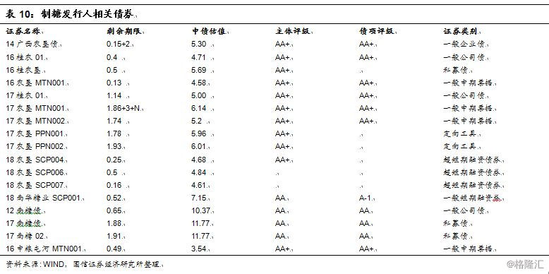 被列入重点人口的影响_9人死亡 临沂仨企业被列入 黑名单 重点监管(3)