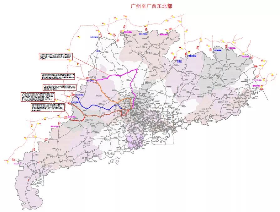 广西横市1990年人口_广西横州市