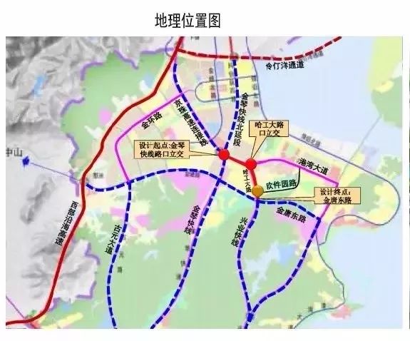 珠海人口2020_珠海人口热力图(2)