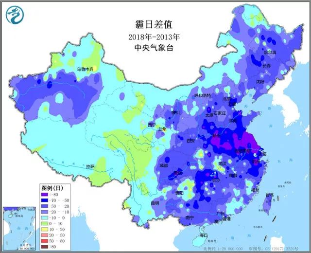 京津冀一体化河北gdp大幅下降_河北地图(2)