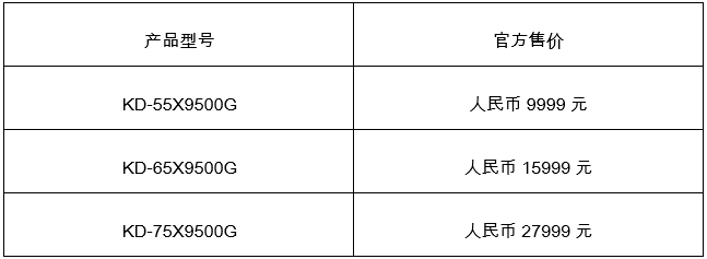 áо컭콢 X9500GҺڻ