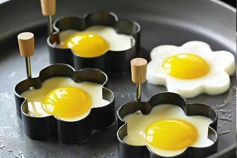 早晨吃鸡蛋对身体是好还是坏?万万没想到!不看会后悔!