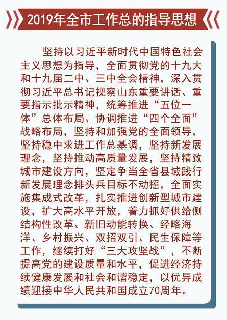 石岛gdp_石岛镇的经济状况