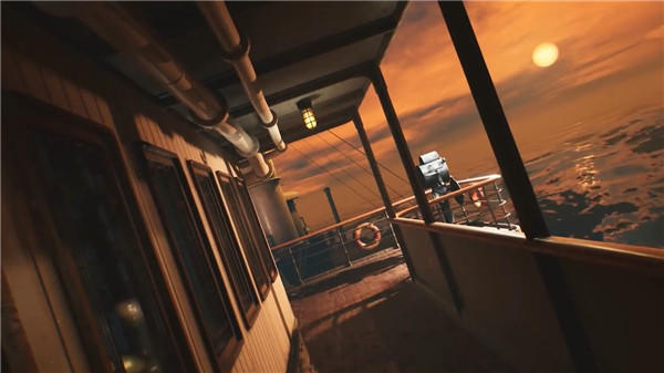 遊戲午報：育碧稱將在《孤島驚魂：新曙光》中推動「輕度RPG方式」 遊戲 第13張