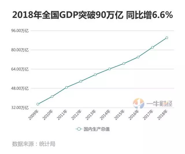 中国可以培养出更多优秀的球员